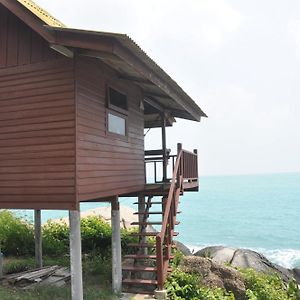 The Ocean Phangan Homestay